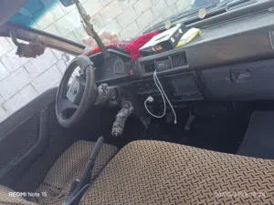 باص متسوبيشي للبيع