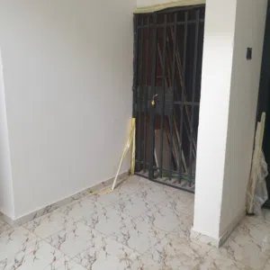 شقه للبيع نص تشطيب