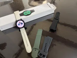 Samsung smart watches for Sale in Sharjah