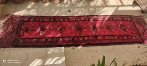 ‏سجاد - موكيت ‏.‏ مستعمل‏3