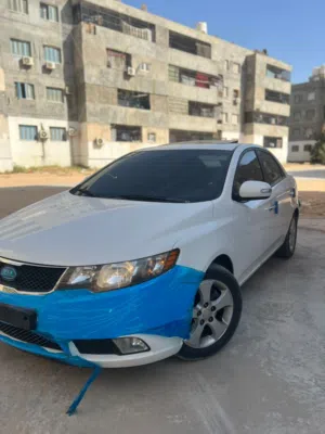 جمرك رساله مفتوحه أستراد شخصي  سياره اغسل رجليك واركب