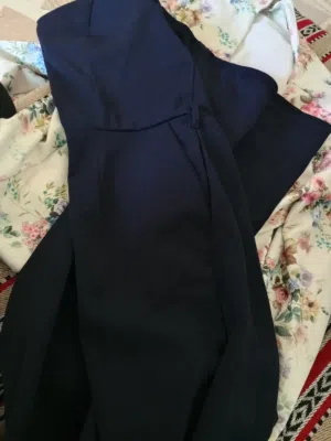 قطع واطقم ستاتي