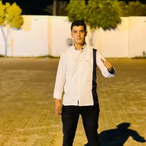 مروان رزق الله 