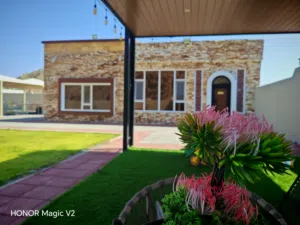 3 Bedrooms Chalet for Rent in Al Batinah Suwaiq