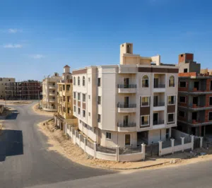 النرجس الجديدة
