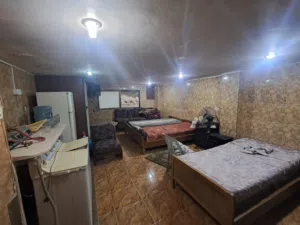 Furnished . Monthly0