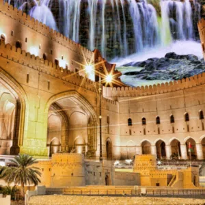 لبيب المعولي