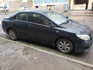 كولار 2009 مستخدم نضيف