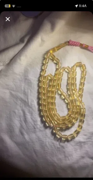 مسباح كهرب شفاف تخريم سوبر
