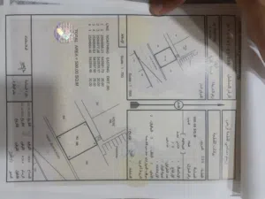 Residential Land for Sale in Al Batinah Rustaq
