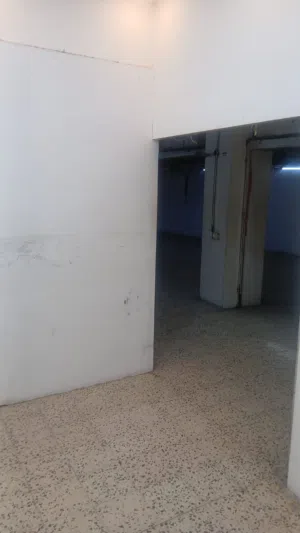 مستودع للايجار