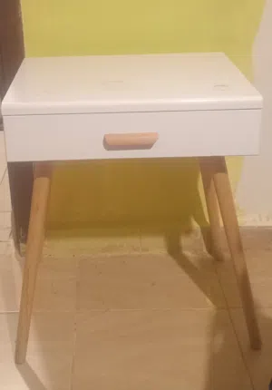 كوميدية بدرج خشب