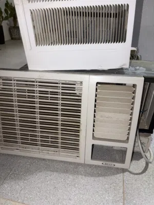 Other 1.5 to 1.9 Tons AC in Al Batinah