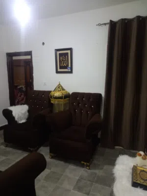شقه للبيع في السلماني الشرقي