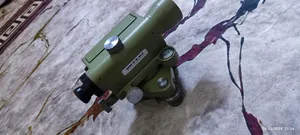 Toys . New2