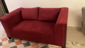 كنابيه ثنائية للبيع