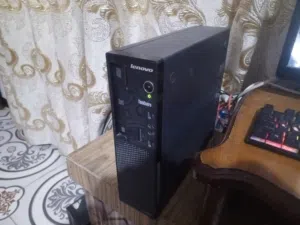 pc lenovo كامل