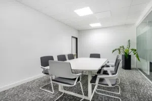 All-inclusive access to office in Muscat, Pearl Square