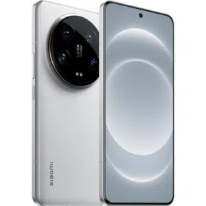 Xiaomi 14 Ultra 256 GB in Tripoli