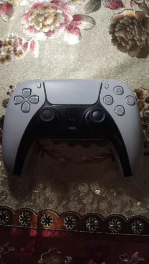 جهاز ps5 للبيع