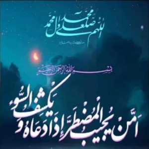 ابو عبدالعزيز 