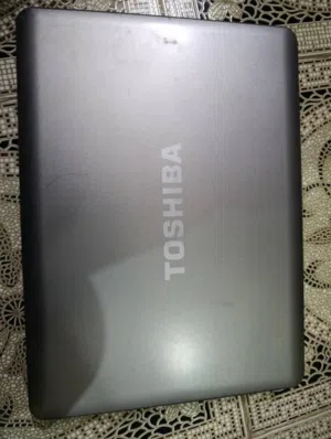 جهاز توشيبا رام يصل إلى 8 غيغا
