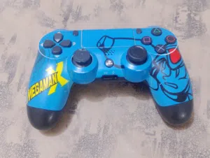 PlayStation 4 PlayStation for sale in Basra