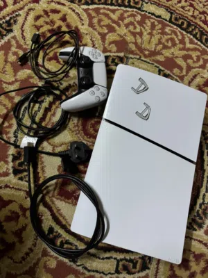 PlayStation 5 PlayStation for sale in Al Batinah