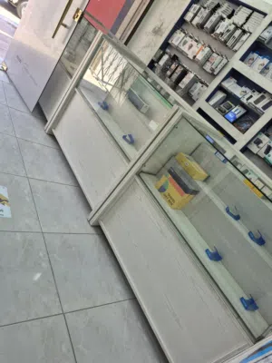 بتارين للبيع بحالة ممتازه