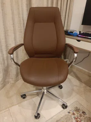 office chair كرسي مكتب