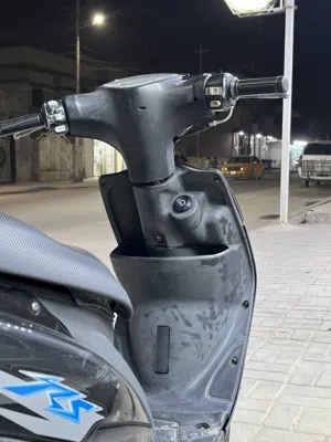 دراجة ماكس عدلة للبيع