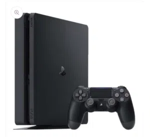 PlayStation 4 PlayStation for sale in Al Batinah