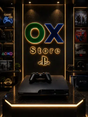 PlayStation 4 PlayStation for sale in Basra