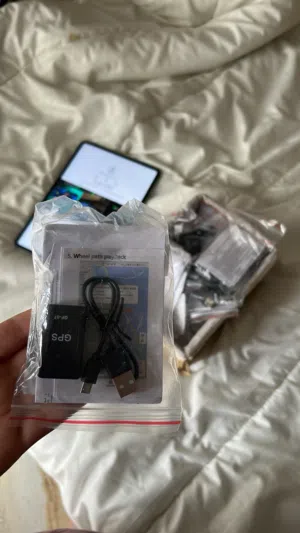 Gps حماية تتبع سيارات وكل شي