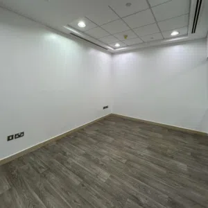 Yearly . 210 m23