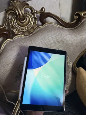 Apple iPad 9 64 GB in Baghdad