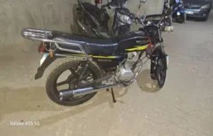 ماكنه وينج