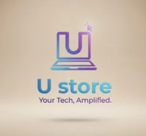 U store Sameer