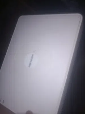 HIKVISION Digital Video Recorder Model: DS-7116HQHI-K1 Serial No. C 16 مخرج كاميرا 5 ميجا