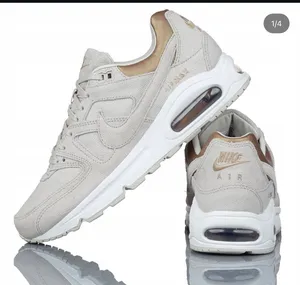 اخرى . نايكي . 40 . مستعمل4