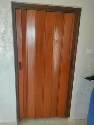 ‏أبواب‏0