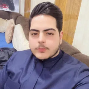 مهدي نبيل 