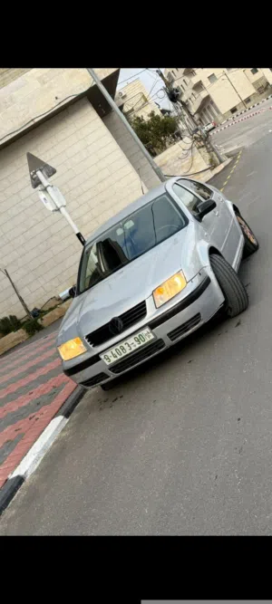 محمد الشيوخي