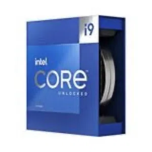 Intel 13900K
