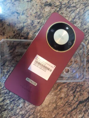 honor x9d 12gb 256Gb