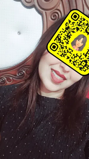 شهد 