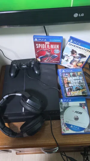 PlayStation 4 PlayStation for sale in Bethlehem