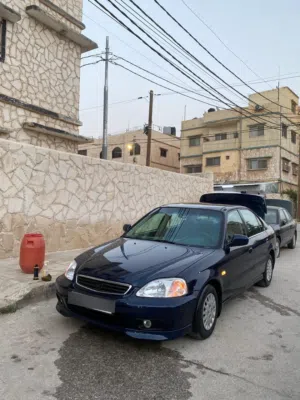 سيفك 99 نضيف مضيف