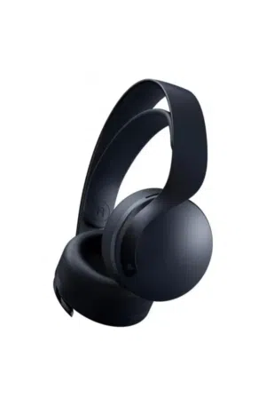 سماعات PULSE 3D