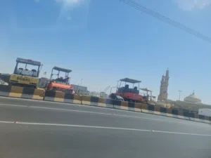 يحيى  الطوباسي 